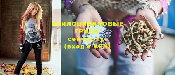 mix Алзамай